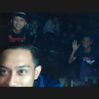 StreetLineCor's tweet image. Kudet repost ah bakar bakar mantan with pengurus JBC @AnabelCorner @SOUTHCORNERING1 @RoadCorner1 @Boborot_44