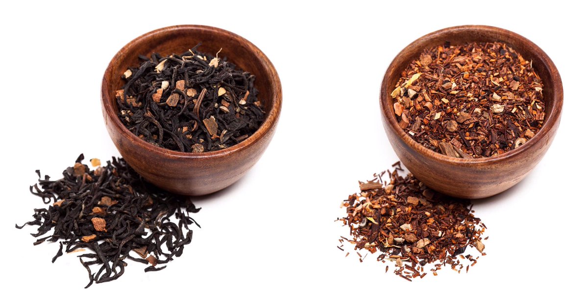 We'll be tasting at Black Mountain Chocolate tomorrow from 1-4. Sampling the black &amp; red chai!