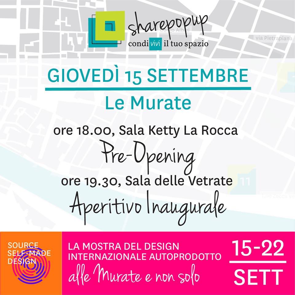 sharepopup's tweet photo. Vi aspettiamo! #sourcefi16 #sharepopup https://t.co/Ov9jX80Ox0 https://t.co/264DBfoSdA