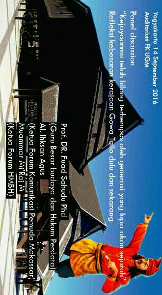 HMISTIEMCAGORA tweet picture