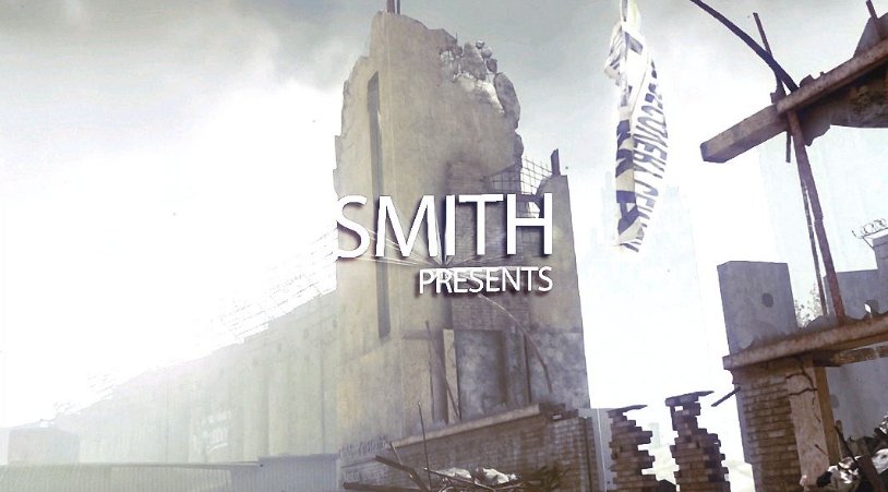 detoursolitude's tweet photo. Teamtage 1 Soon! https://t.co/3NeIpQIXJ2