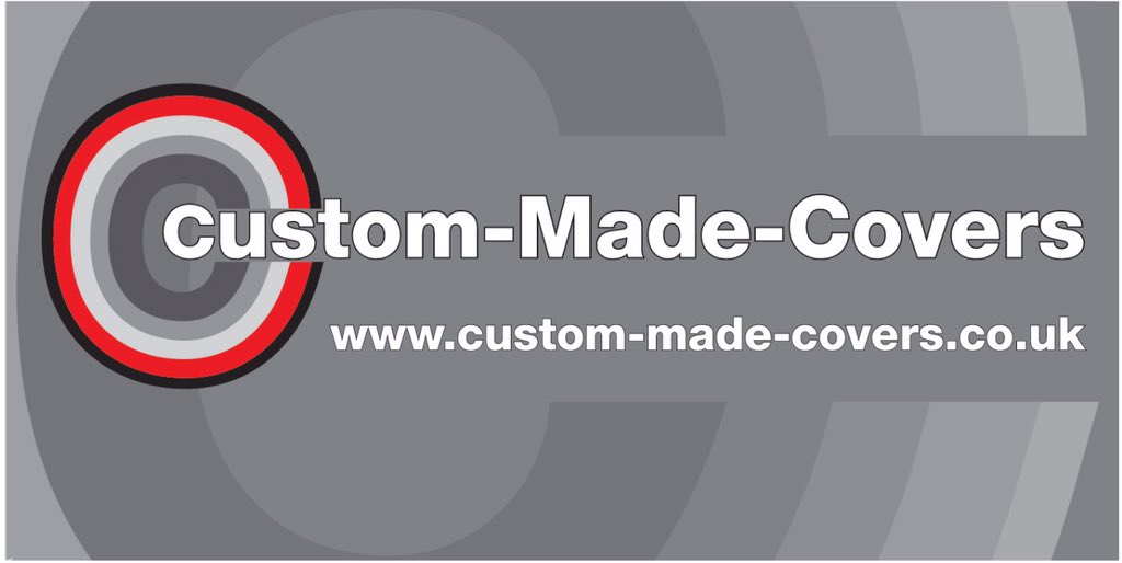 CustomCoversFK's tweet photo. #Custom #Made #Covers #PVC #Canvas #Tarpaulin #Falkirk #Scotland #UK https://t.co/38Mscr4PEp