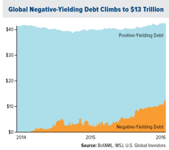 J.L. Stein tweet media