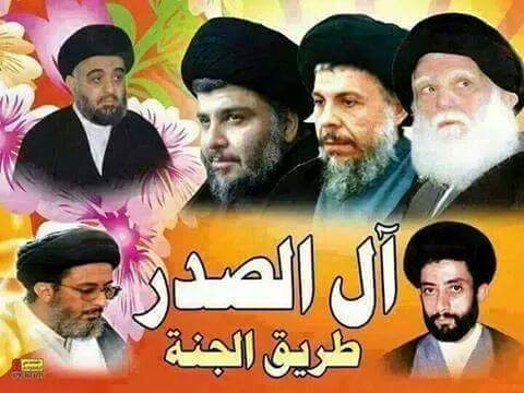ZamelQassim's tweet photo. أسرع طريق للجنة https://t.co/Hx9BdKDxlZ