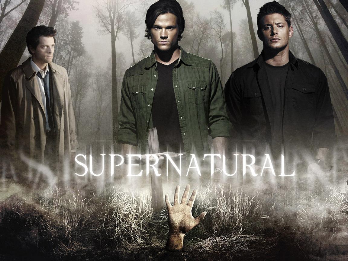 Sobrenatural 9 temporada dublado utorrent son of a gun dvdrip torrent