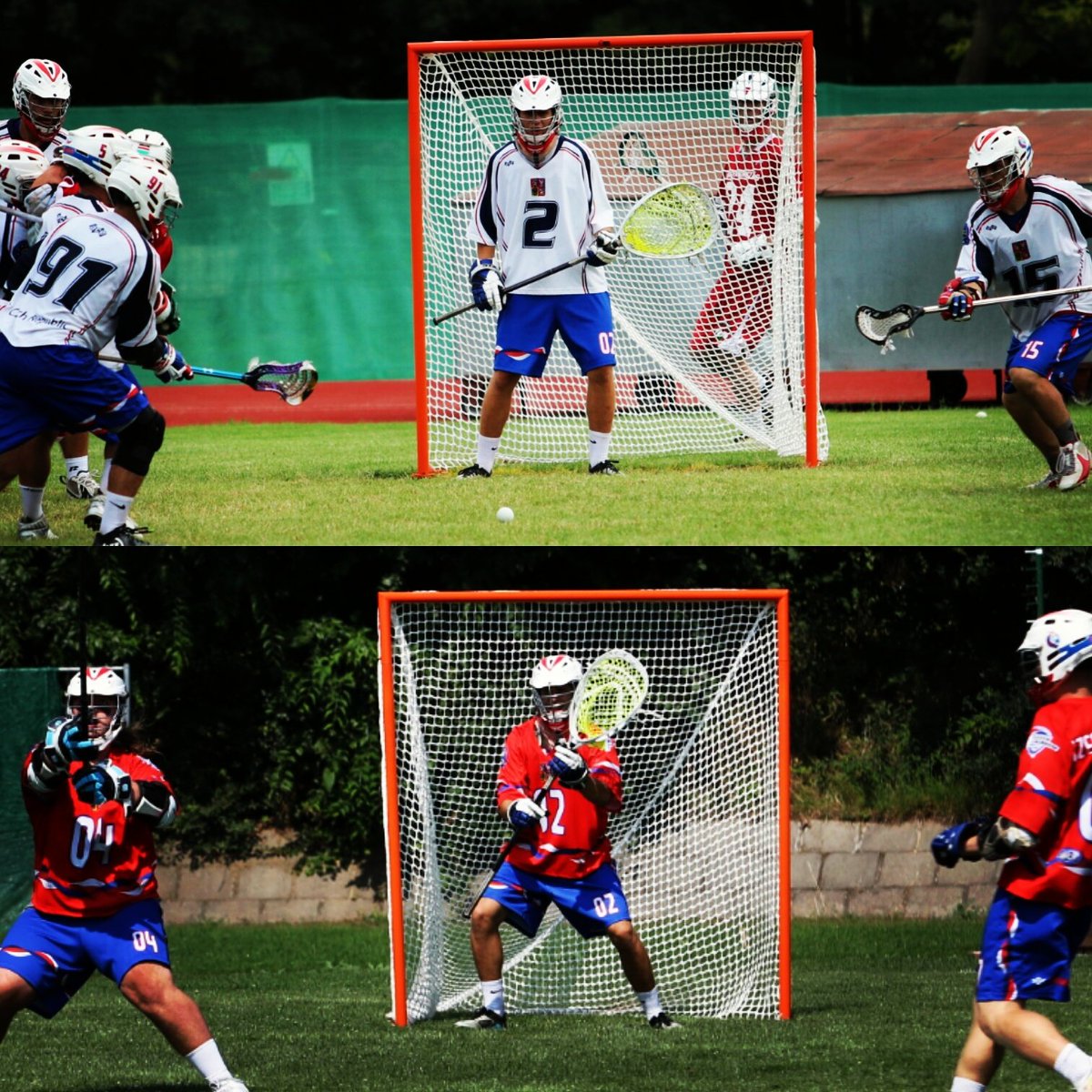 Goalie b-day :) #Jakubmares #goalie #birthday #22