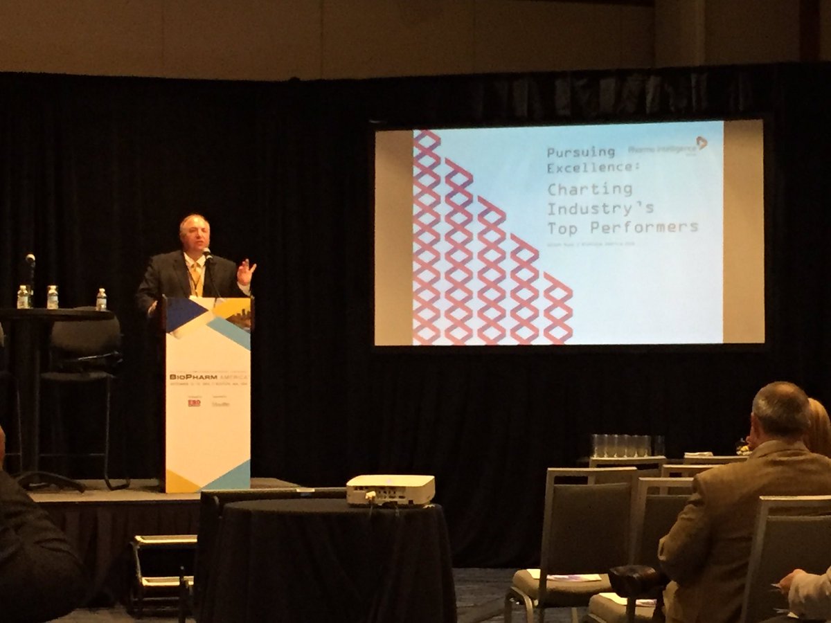 EBD Group tweet media