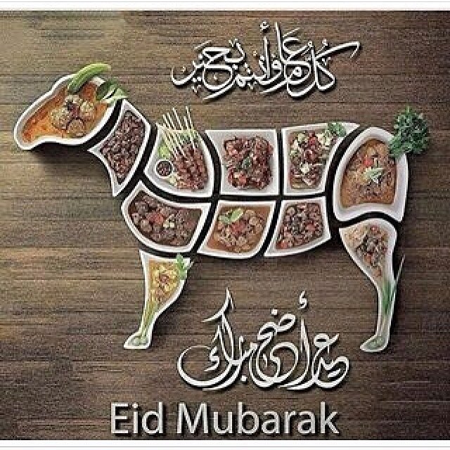 beexaid's tweet photo. @MBuhari https://t.co/jHCYBs00Lg