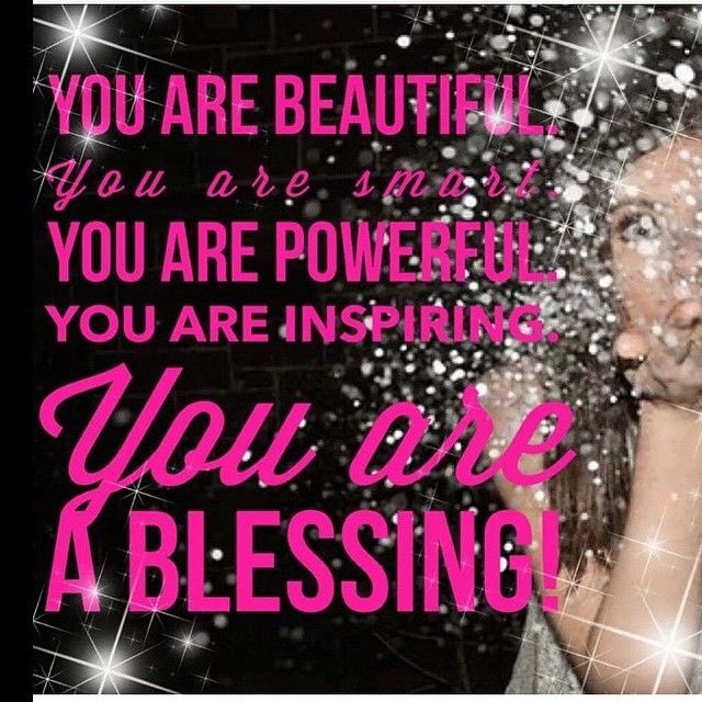 Yodaspawn's tweet image. To all my S&amp;amp;K sisters!  #kindnessis #sandktwittergroup @marybeth_evans1