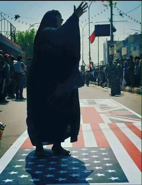 ahmda9555's tweet photo. #الاصلاح_عيد_العراقيين https://t.co/W1HvBhHczF