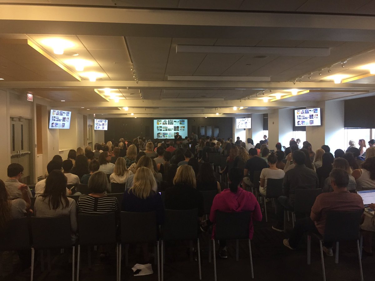 Mark Renshaw tweet media