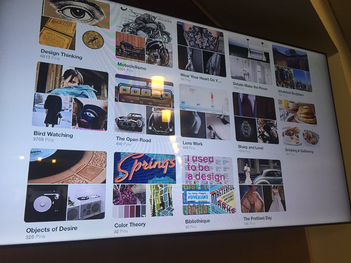 Mark Renshaw tweet media