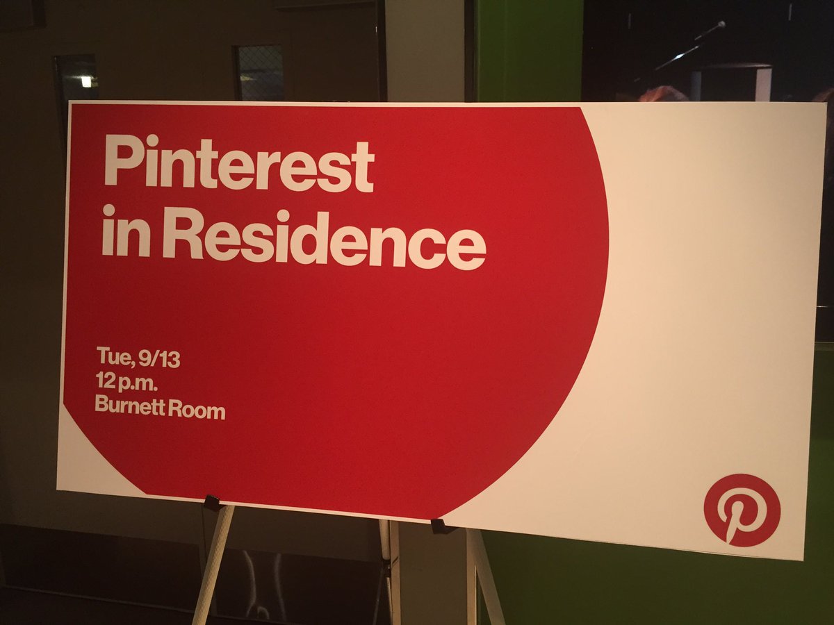 Mark Renshaw tweet media