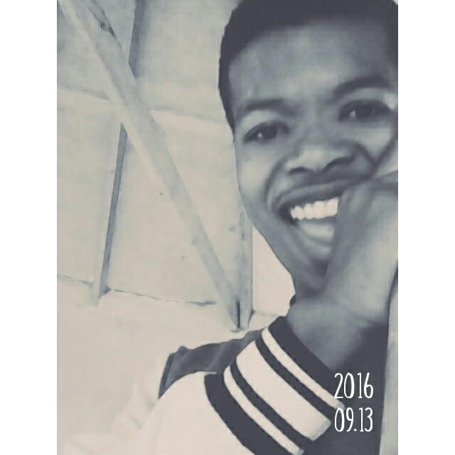 SiphamandlaSean's tweet photo. #23September2016 https://t.co/4lXBxzGMrI