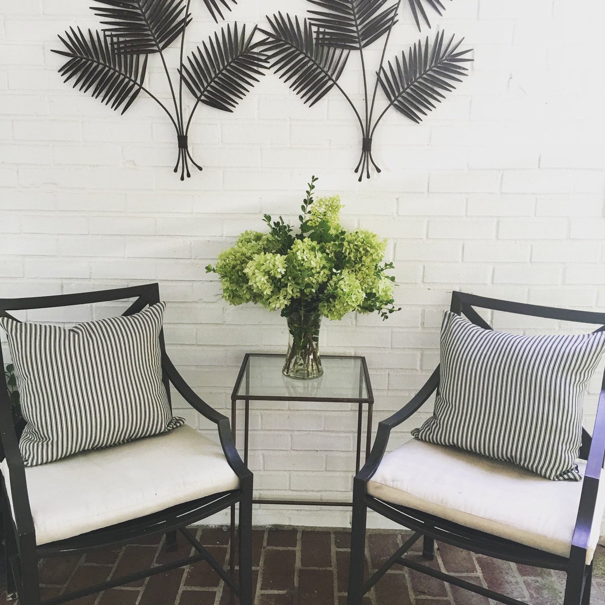 PerfectOrder1's tweet image. Hate to say goodbye to summer😒. Will miss the fresh cut flowers from my garden🌹🌷🌻