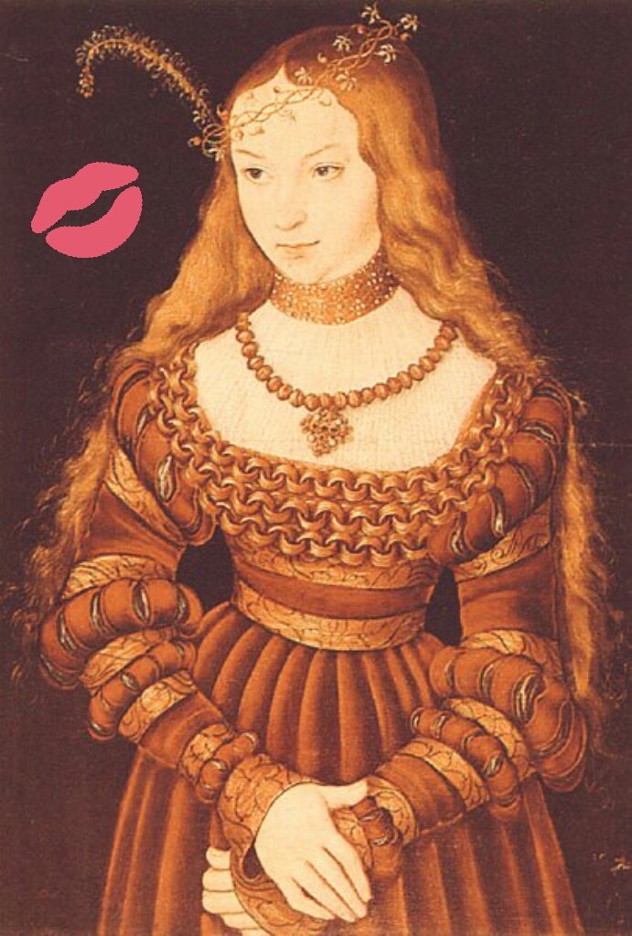 cleves_of's tweet photo. Henry said I was too ugly but beauty is in the eye of the beholder #selfie #shamelessselfie #KOAPE16 @susan_parent https://t.co/XA3MosFqzZ