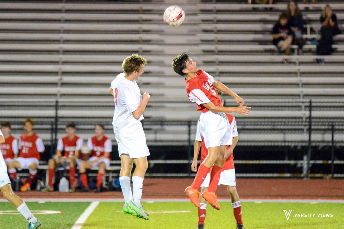 Victory Views tweet media