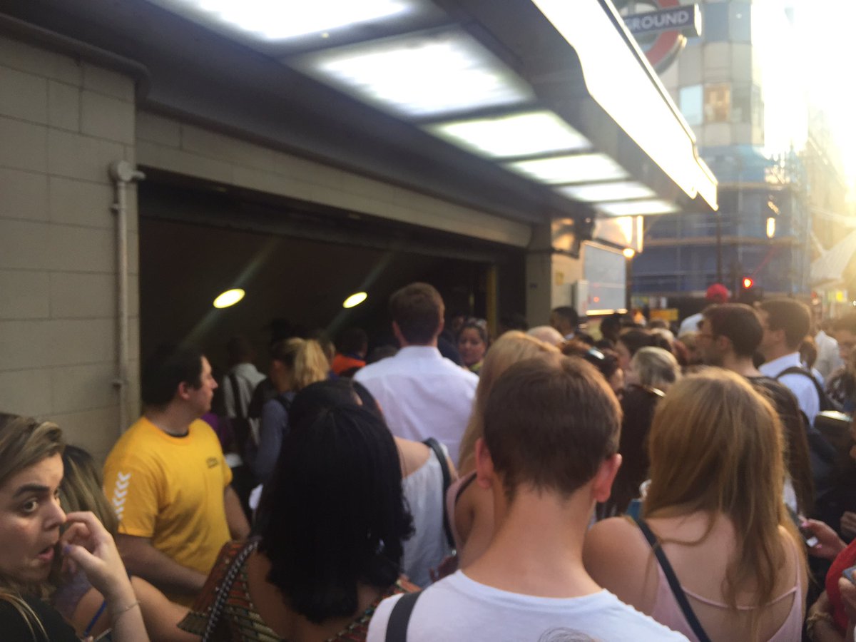 slymon2000's tweet photo. @centralline no it hasn't !!! Explain https://t.co/W1xKnnv90N