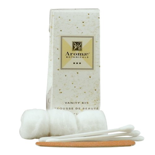 goavm's tweet photo. #Aromae Vanity #Kit - https://t.co/RE11fTk8kG Brand:Generic #vanitykit #Aromaevanitykit #aromarkit #vanitykitcartoon https://t.co/SvXnmFoN1p