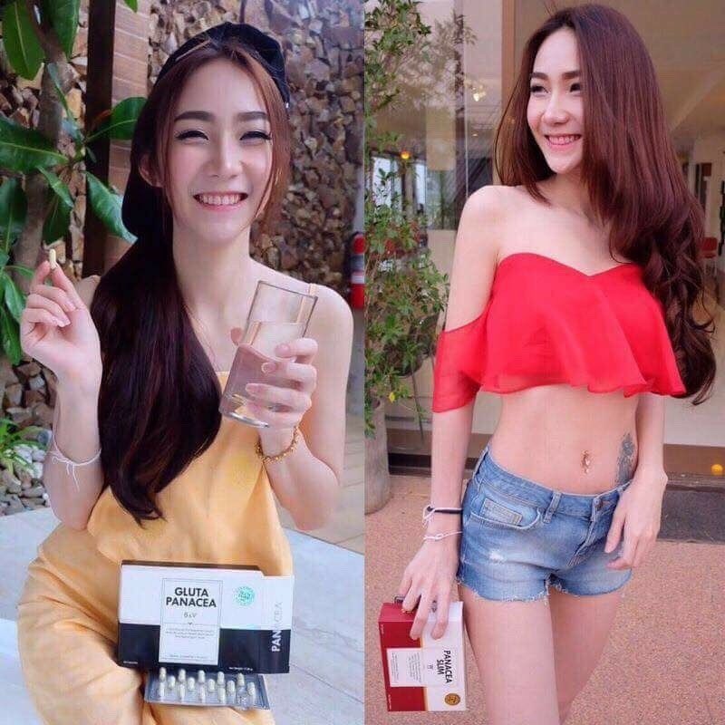 oit_1408's tweet photo. 💋💋อยากขาว อยากผอม ผิวพรรดี  ทักมาหาพี่ 
มีคำแนะนำดีๆตลอด😍😍
💖ตอบเร็ว😖😖
📲0904591564
จิ้มๆ👇🏻👇🏻
https://t.co/Oqf0egp6Xv https://t.co/XDazMwxsN8