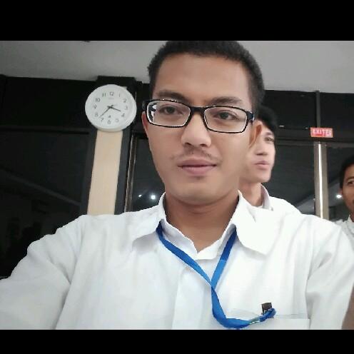 Angga_Evra's tweet photo. Join my LIVE on #BIGOLIVE. https://t.co/dmBCWAEVXU https://t.co/bzq5wpItm2