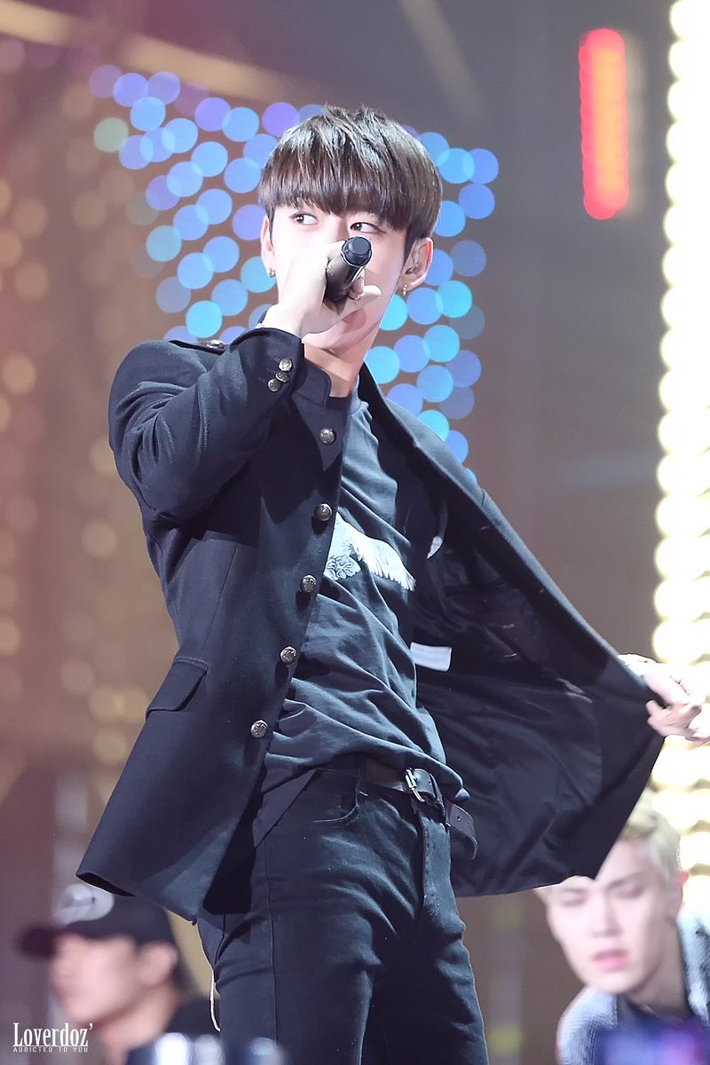 BeHappyHyun's tweet photo. 파일명: 소리벗고_팬티질러.jpg https://t.co/aPEosWmfUS