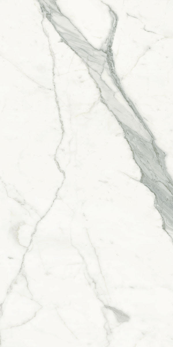 GranitiVicentia's tweet photo. #MarbleLab by @Fiandre_Tile: Refined marble selections now available in smaller format @GranitiVicentia #porcelain https://t.co/Q2uTgt67ma