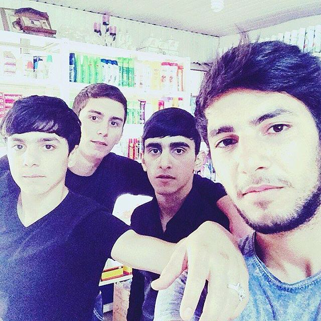MuratRustemi tweet picture