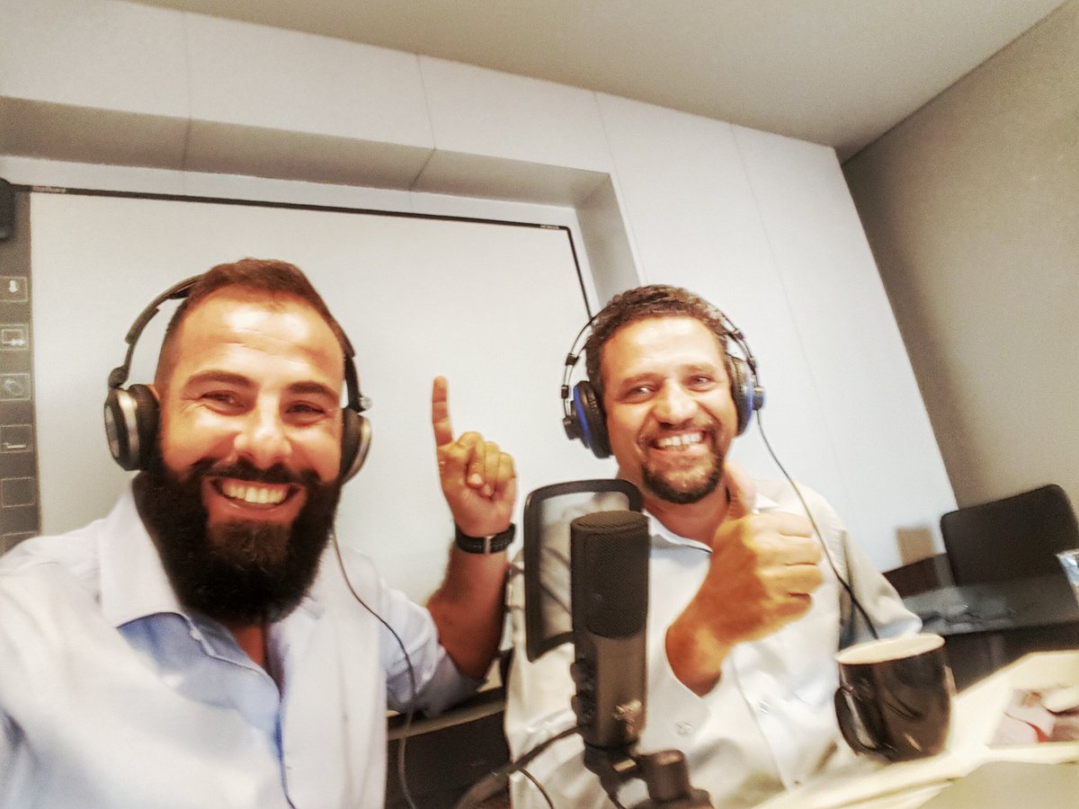 Carlosrentalo's tweet photo. Emitiendo en directo el primer episodio de Café 21 en @C21Portugal #marketing #tech #realestate @sergiolindolfo https://t.co/kHQSJoY68l
