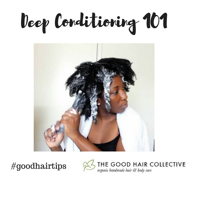 kentaroorganics's tweet photo. Got questions on #deepconditioning? Join us all week 4 #goodhairtips: why &amp;how to deep condition your #naturalhair! https://t.co/pmGrvoaek6