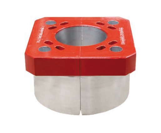 autobahnind4's tweet photo. #MPCHmasterBushing,#KellyBushing,#TongDies,#MPCHmasterBushing
#MPCHmasterBushing,#MPCHmasterBushing,#MPCHmasterBushi https://t.co/2FVRQCLx7N