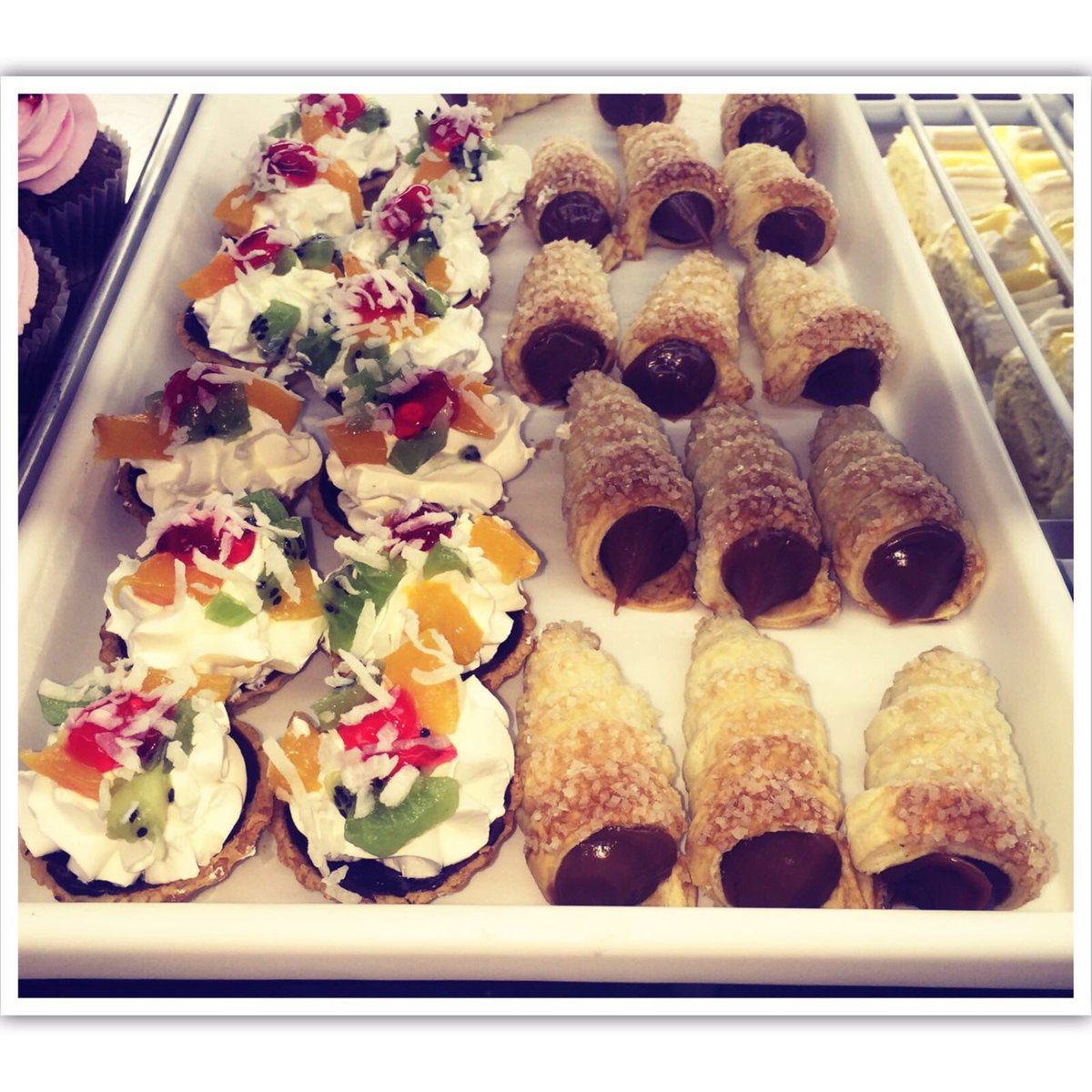 pandebon's tweet image. #pandebon art