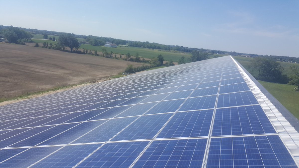 FowlerSolar tweet media