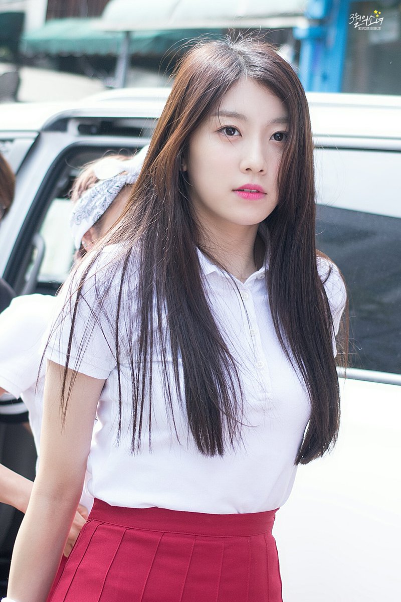 [160910 HQ..🕑]
#홍대게릴라 #아이마스 #이수지
<a href="/idolmaster_kr/">THE IDOLM@STER.KR 공식</a> 더운데 고생했어..💕