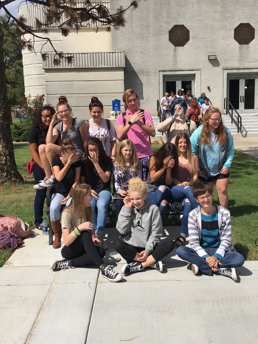 Blinded by the light...Our future’s so bright...Cause we’re happy... Our WILD  1s yearbook is super inspired now!