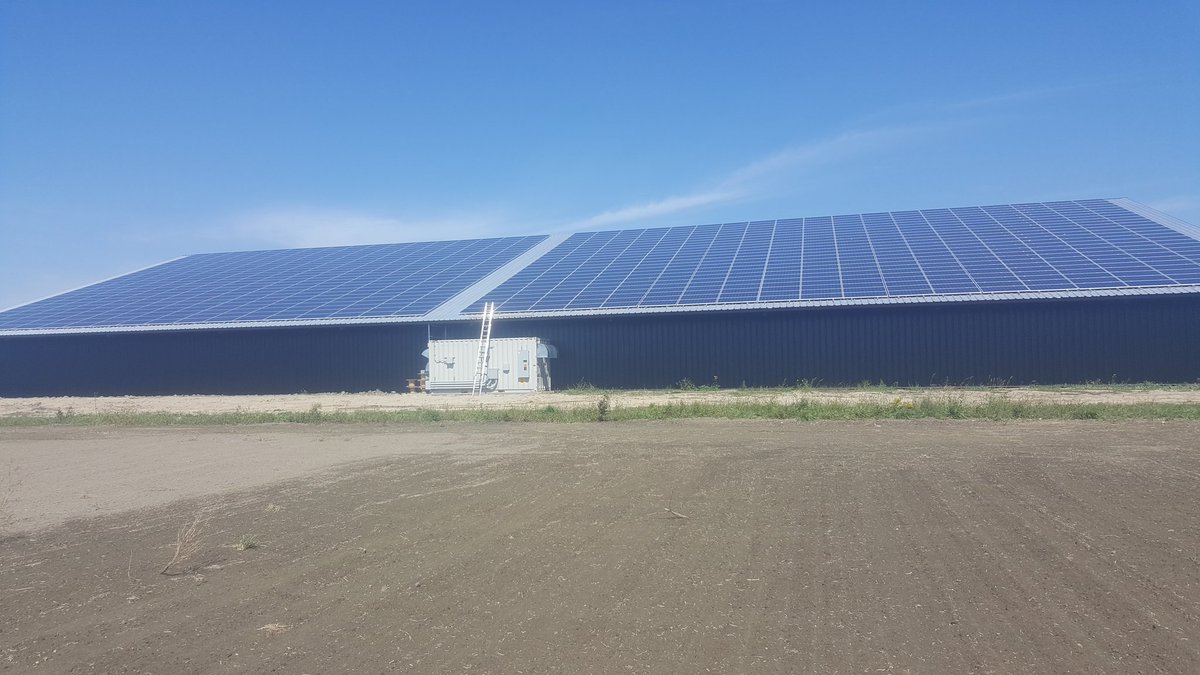 FowlerSolar tweet media