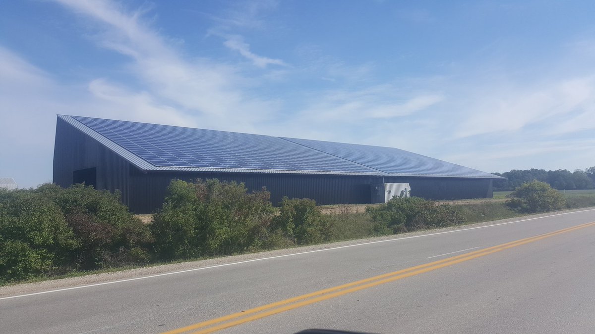 FowlerSolar tweet media