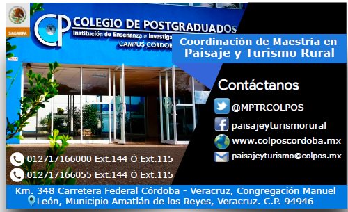 MPTRCOLPOS's tweet photo. #Turismo #FelizMartes #Educación #Paisaje https://t.co/Rea89bMBQO