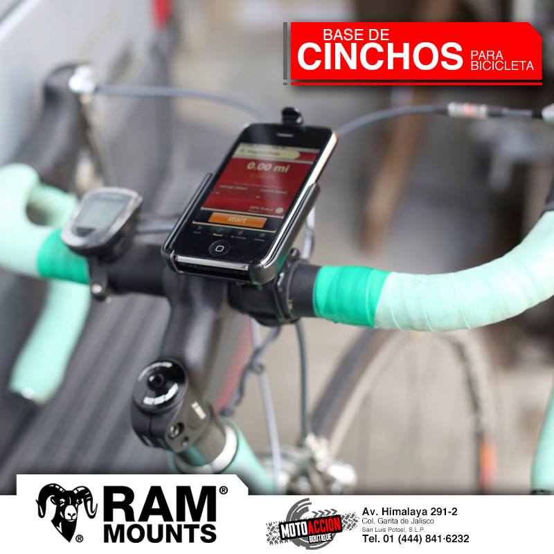 BasesRam's tweet photo. #FelizMartes #Bikers https://t.co/0slmnCXHI4