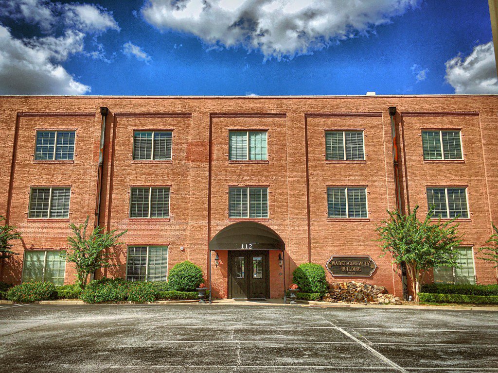 codotwork's tweet image. Co.Work Tyler Public Opening co.work/?p=521