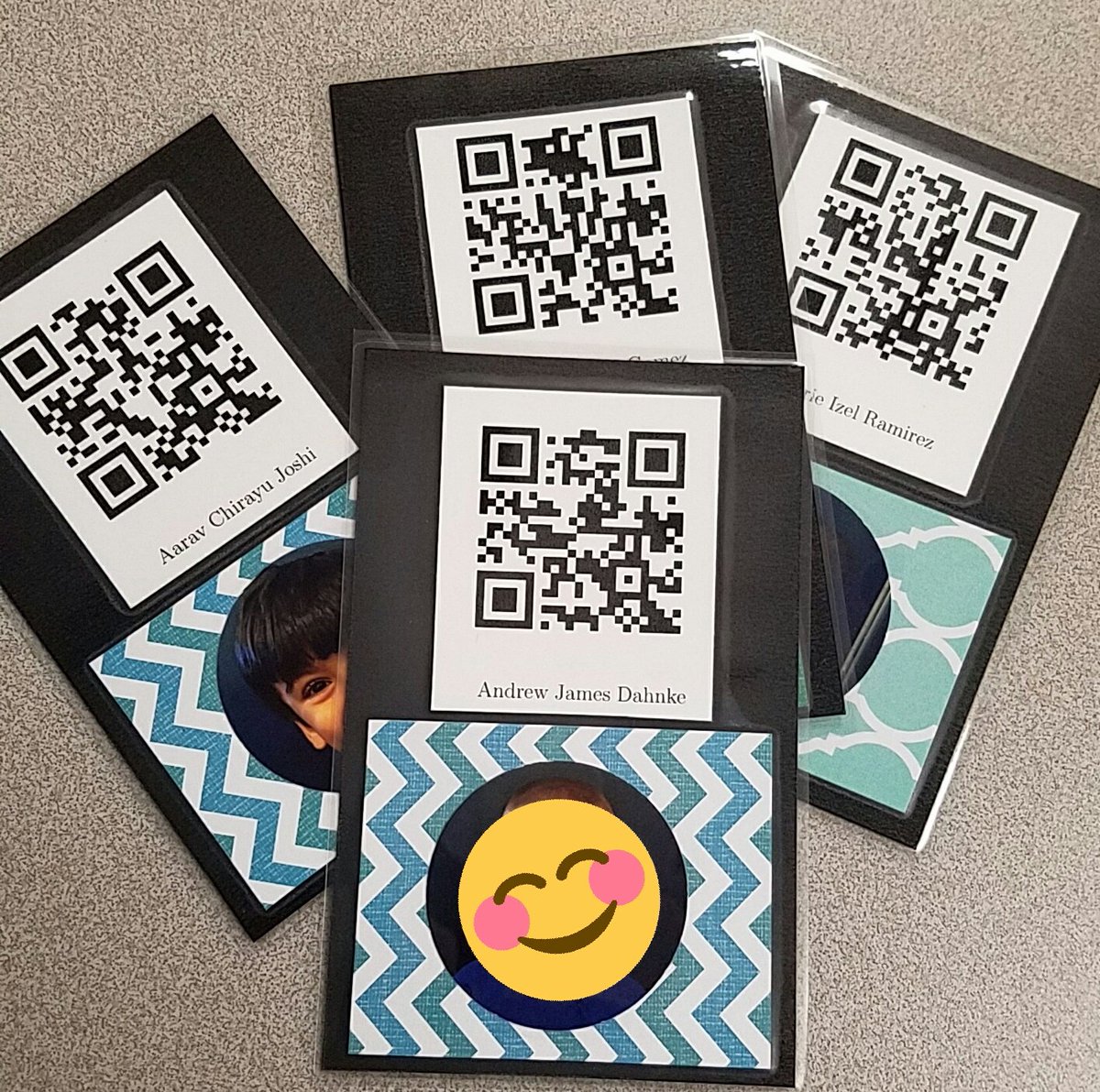 nicolehowes1's tweet image. Genius organization for kinder! @CamilleDahnke  @JudsonandBrown @clever #redlandsusd  #rusdinstructionaltech