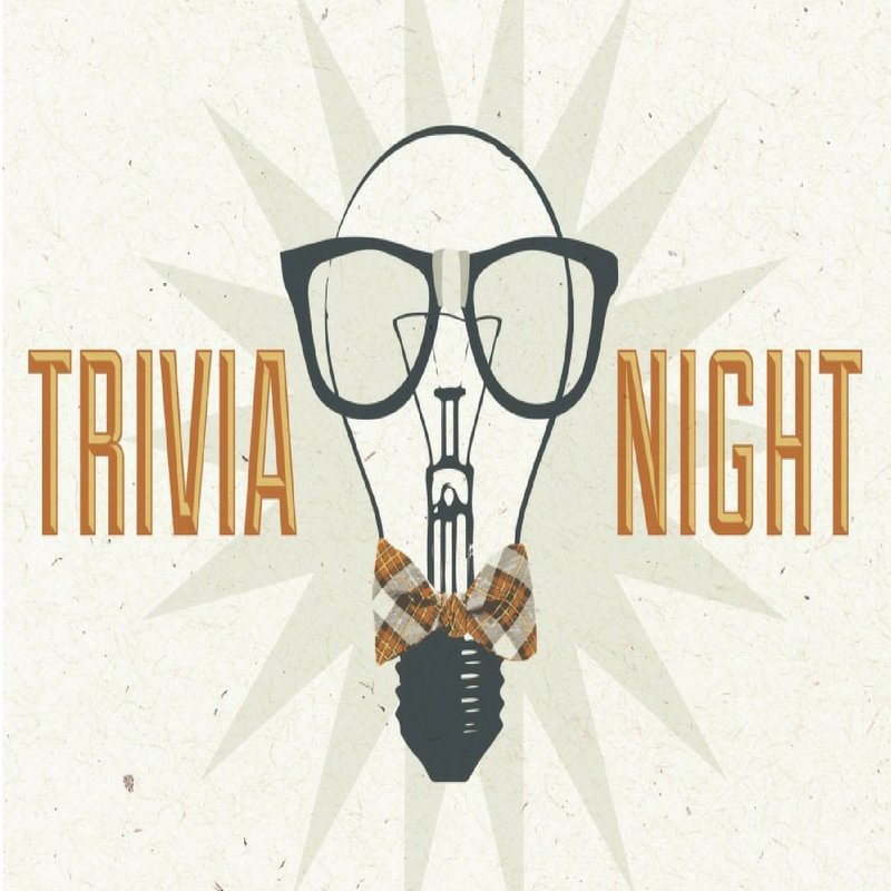 TiffsMoPlains's tweet photo. Trivia Tonight! Come put your knowledge to the test #trivia #tiffsmp #greatfood #greatdrinks #nj https://t.co/3WEGjq4cpL