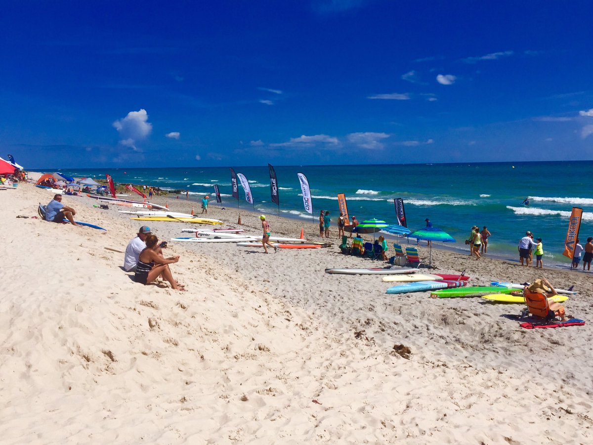 SSA Jupiter Fl tweet media