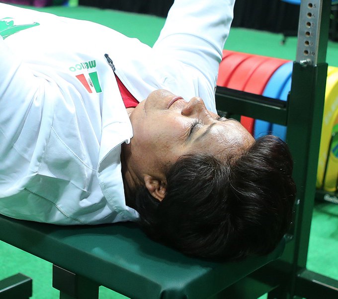 Ver imagen en Twitter