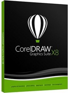 software_kart's tweet image. CorelDRAW Graphics Suite X8 software-kart.com/products/view/…

#Coreldrawgraphicssuite #Graphicsuite #Softwaredeal