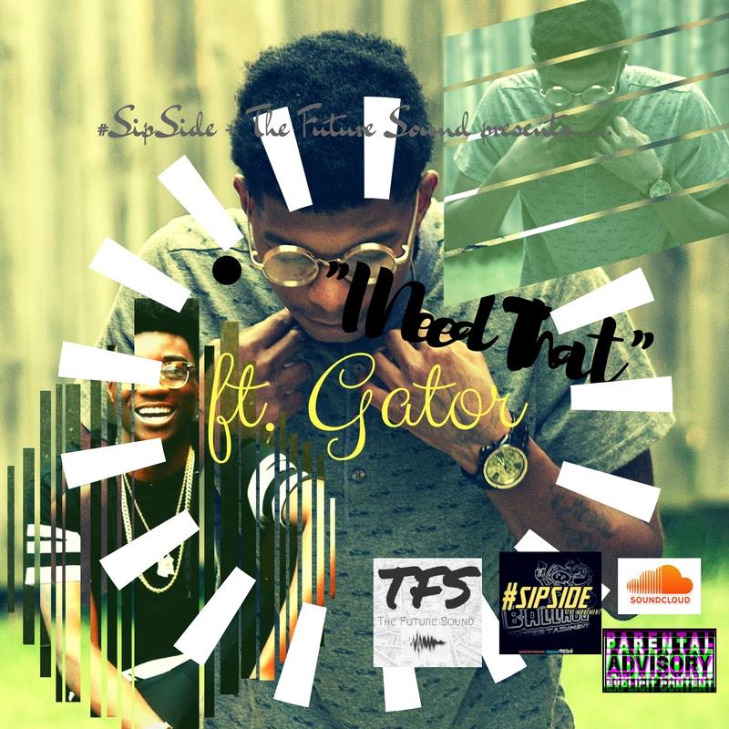LeezyTheWarrior's tweet photo. 😈😎🆕🔥 TONIGHT! @ 9 p.m. feat. lil bro @Gator_TFSgang , tune in on soundcloud. #SipSide #TheFutureSound 🌛💯💯⚠️⚠️☑️☑️ https://t.co/lopiC1FI2S