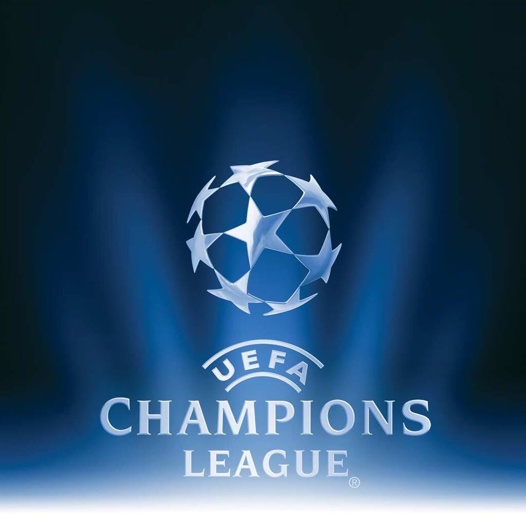 RokkenRFP's tweet photo. PSG-Arsenal i Storsalen fra kl. 20:45! https://t.co/8opHQdjaUE