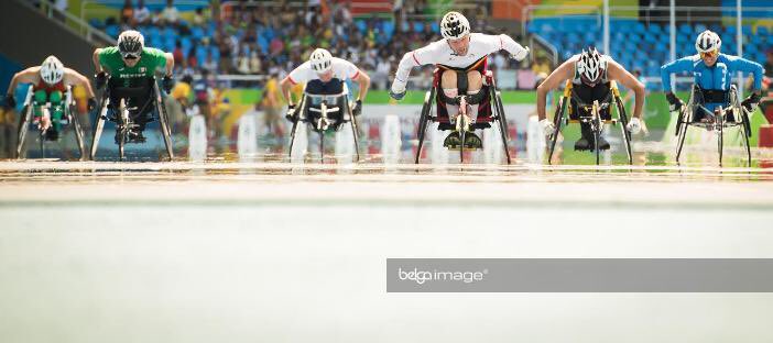 Hans Vandendriessche tweet media