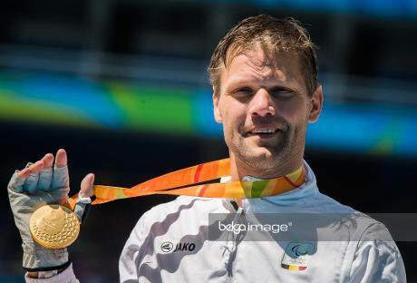 Hans Vandendriessche tweet media