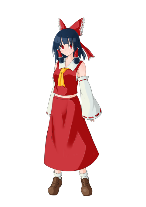 博麗霊夢のtwitterイラスト検索結果 古い順 博麗霊夢のtwitterイラスト検索結果 古い順